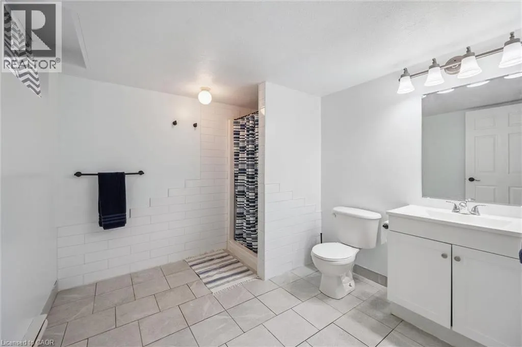 233 DEARBORN Boulevard Unit# Lower #Lower