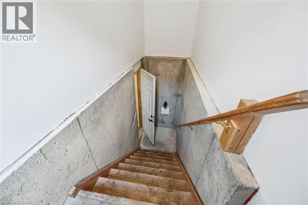 233 DEARBORN Boulevard Unit# Lower #Lower