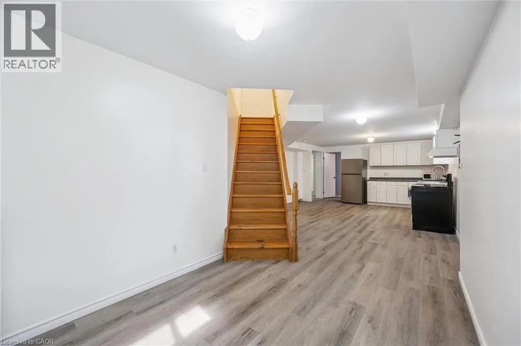 233 DEARBORN Boulevard Unit# Lower #Lower