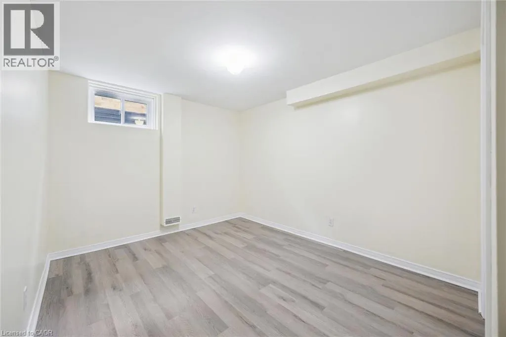 233 DEARBORN Boulevard Unit# Lower #Lower