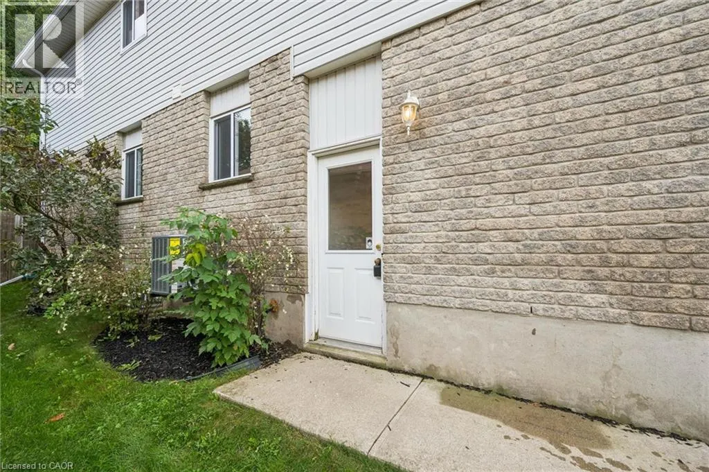 233 DEARBORN Boulevard Unit# Lower #Lower