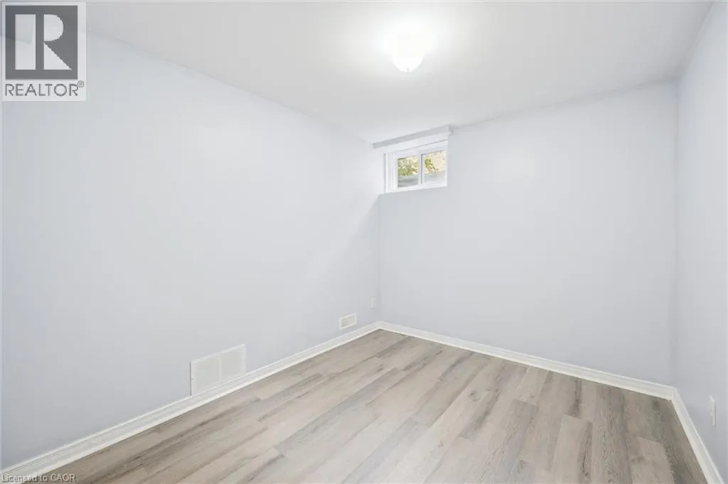 233 DEARBORN Boulevard Unit# Lower #Lower