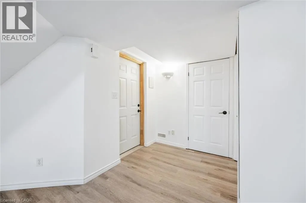 233 DEARBORN Boulevard Unit# Lower #Lower