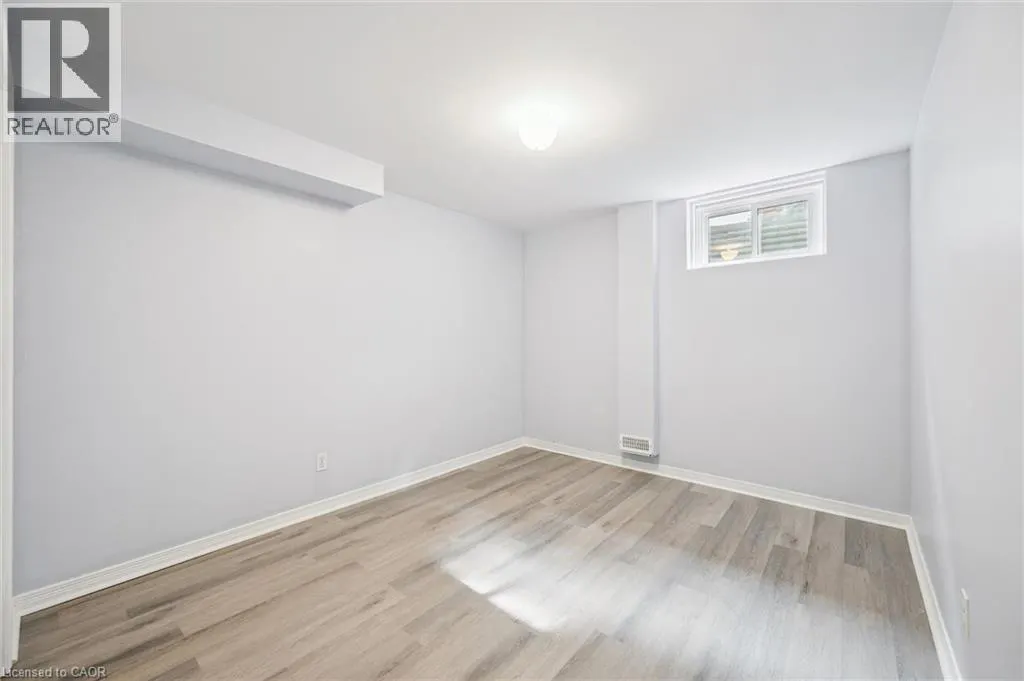 233 DEARBORN Boulevard Unit# Lower #Lower