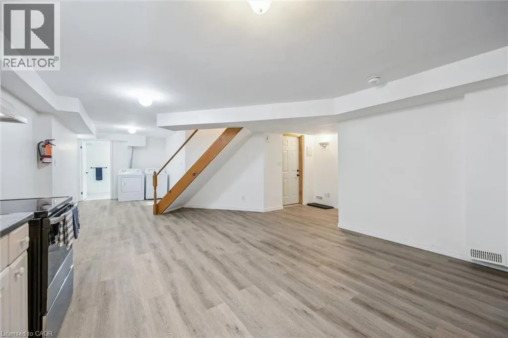 233 DEARBORN Boulevard Unit# Lower #Lower