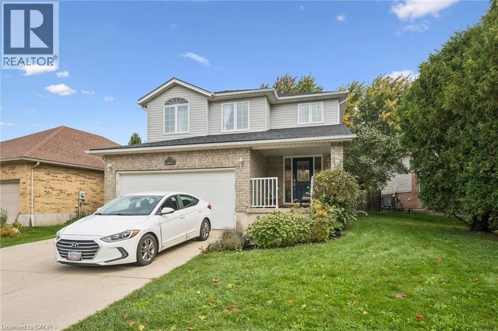 233 DEARBORN Boulevard Unit# Lower #Lower
