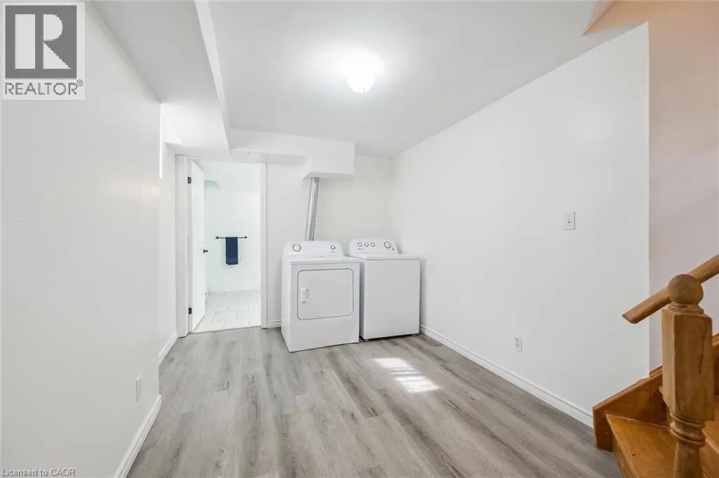 233 DEARBORN Boulevard Unit# Lower #Lower