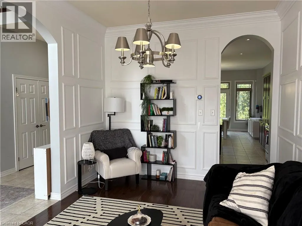 104 DIIORIO Circle