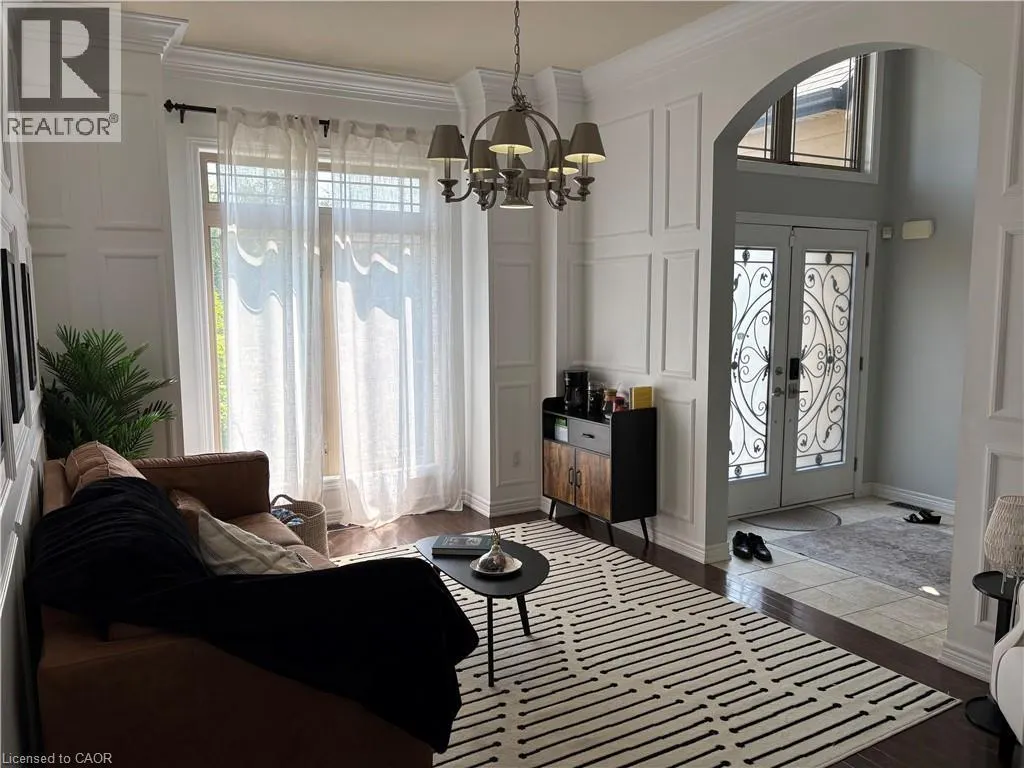 104 DIIORIO Circle