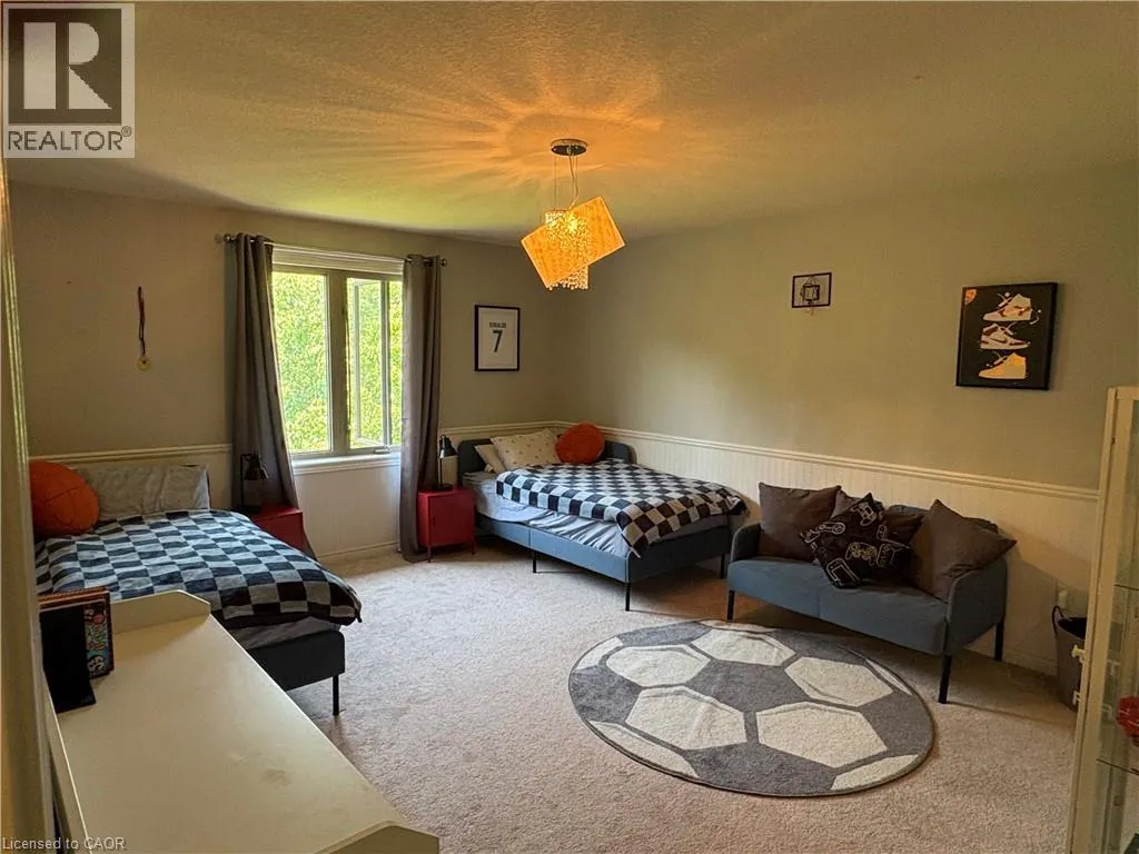 104 DIIORIO Circle