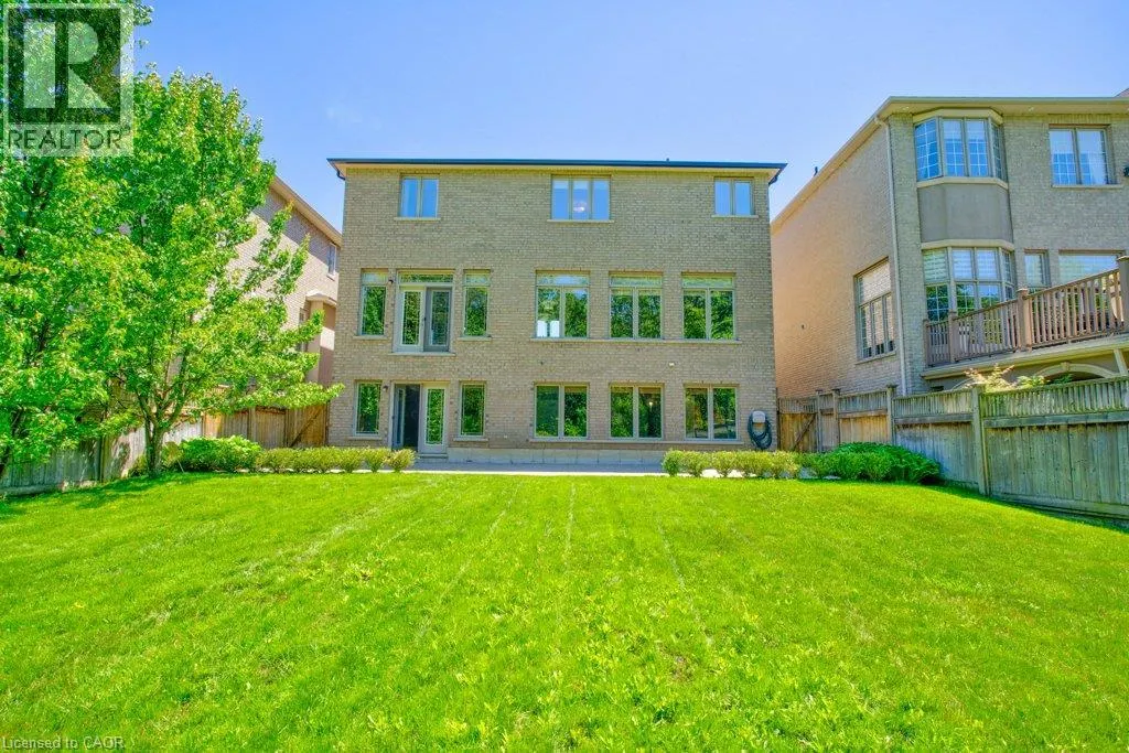 104 DIIORIO Circle