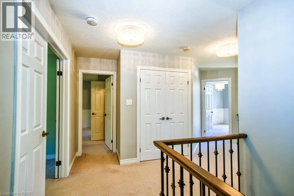 104 DIIORIO Circle