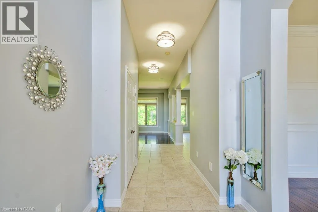104 DIIORIO Circle