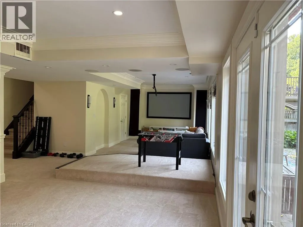 104 DIIORIO Circle