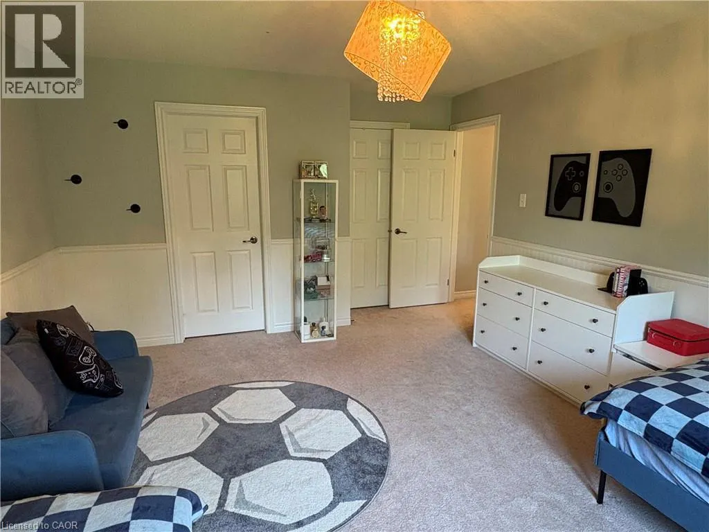 104 DIIORIO Circle