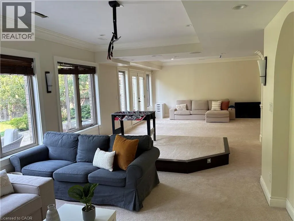 104 DIIORIO Circle