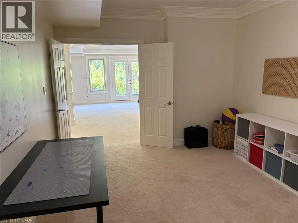 104 DIIORIO Circle