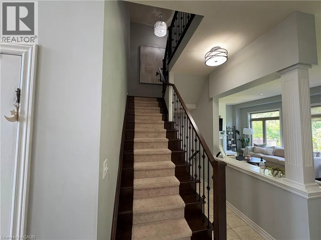 104 DIIORIO Circle