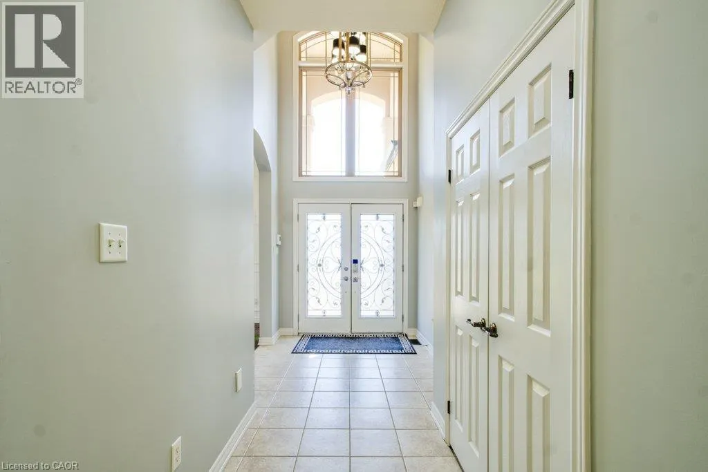 104 DIIORIO Circle