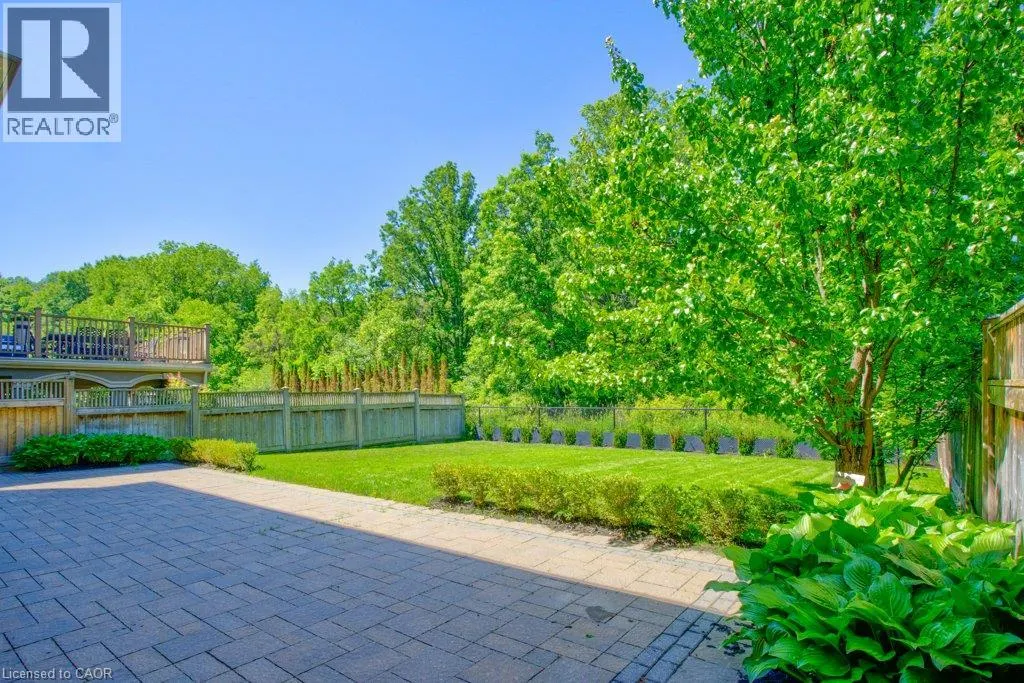 104 DIIORIO Circle