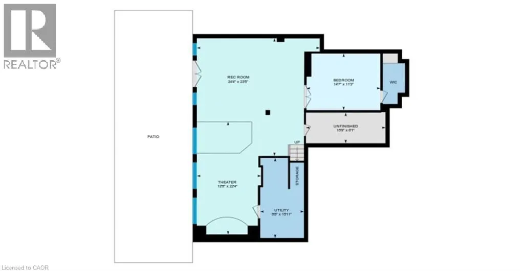 104 DIIORIO Circle