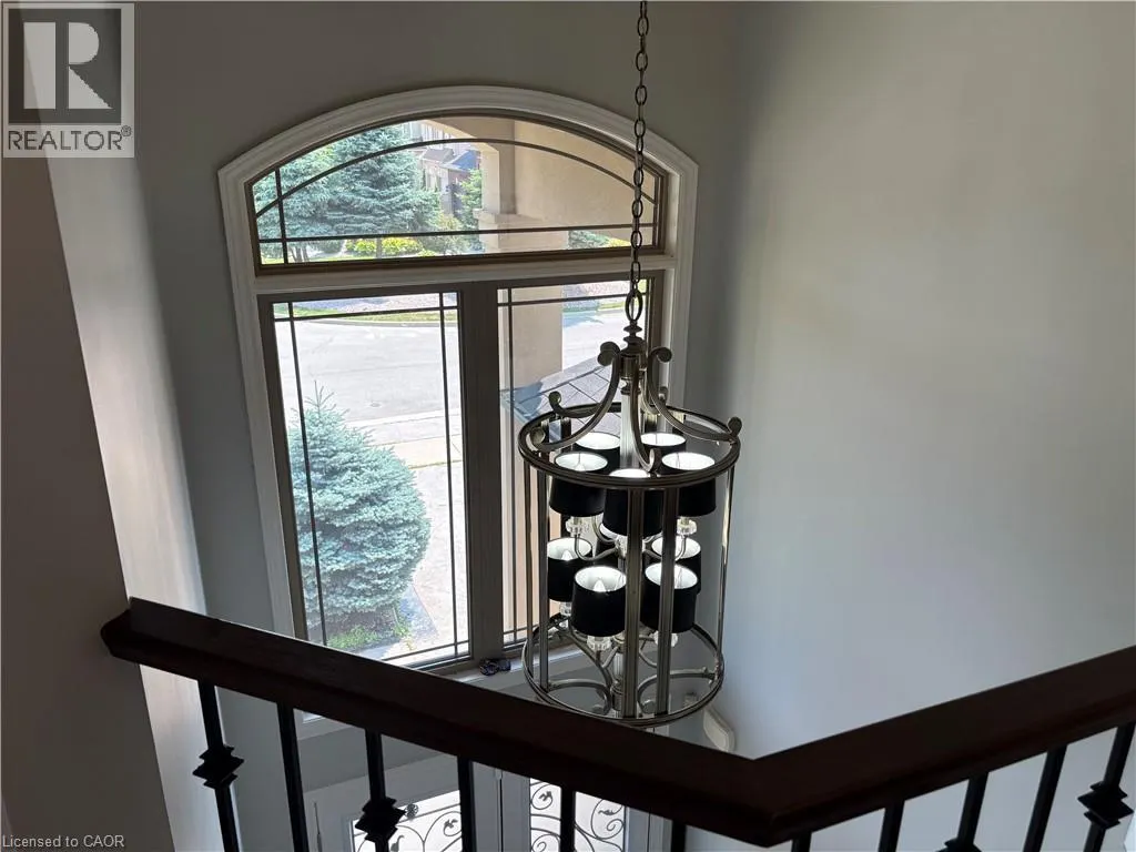 104 DIIORIO Circle