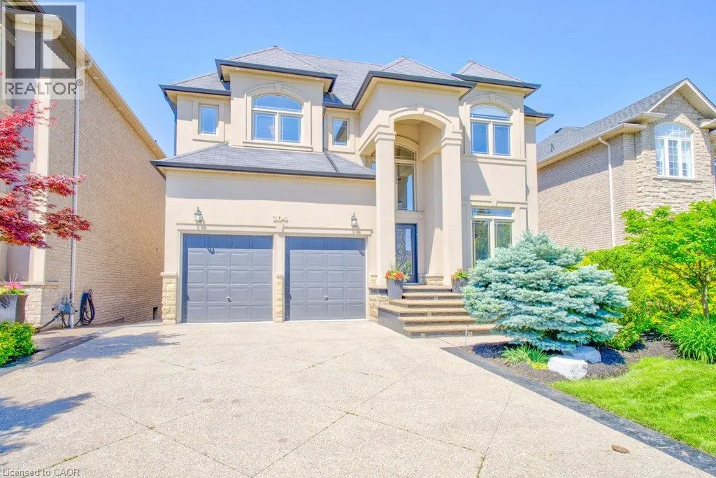 104 DIIORIO Circle