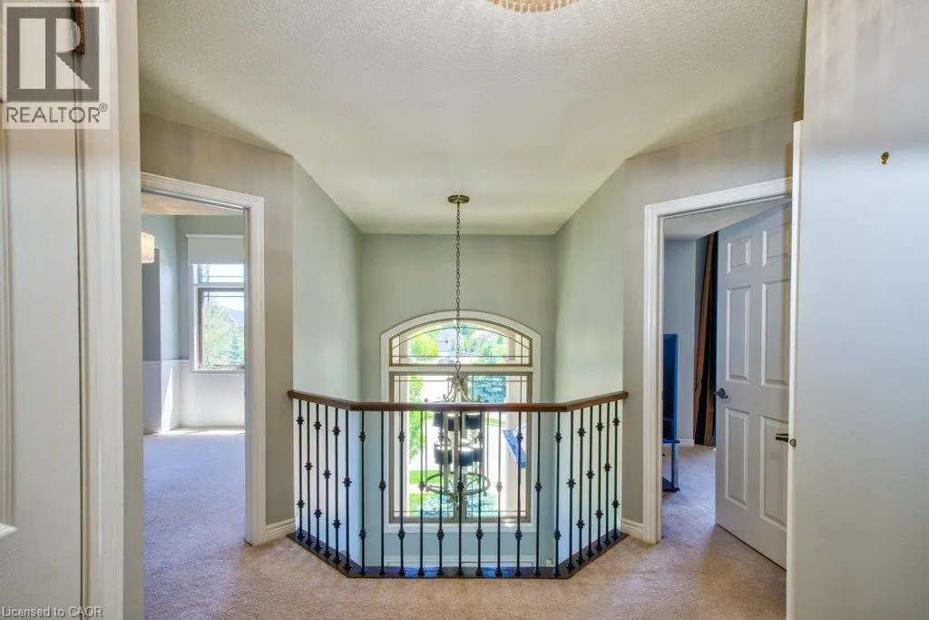 104 DIIORIO Circle