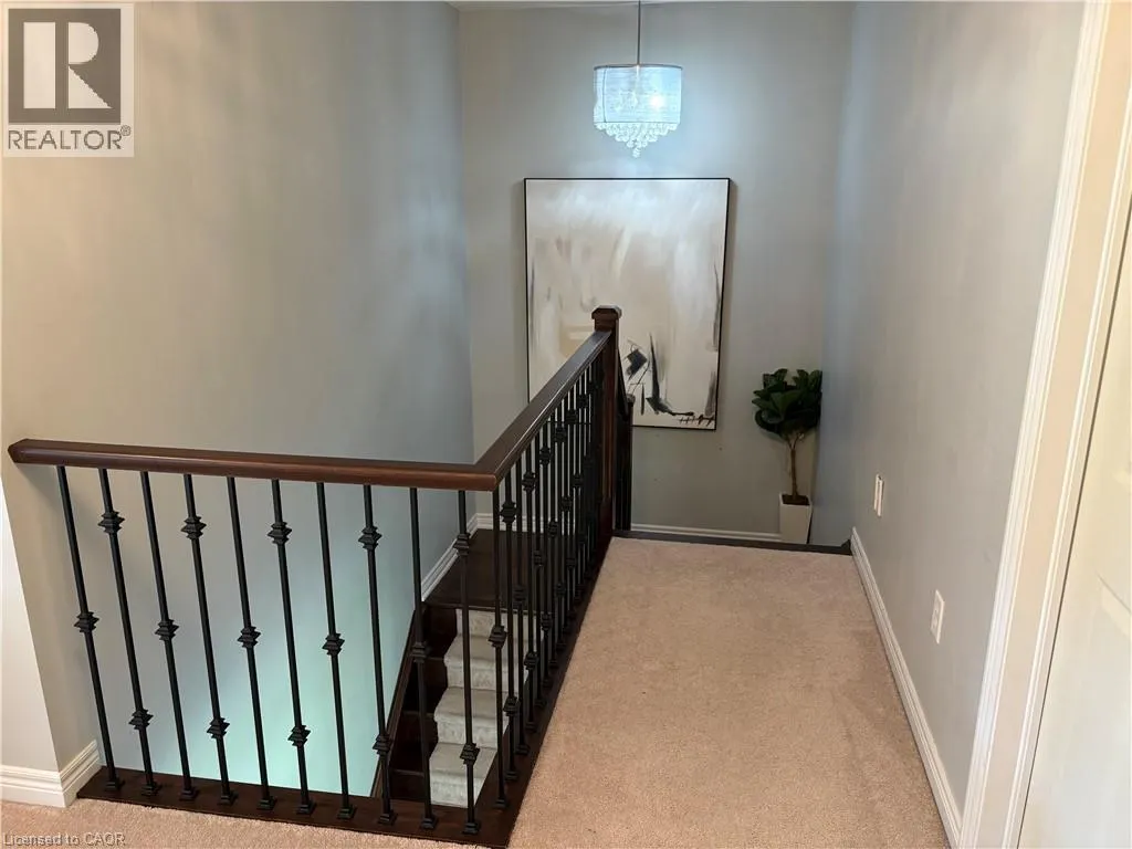 104 DIIORIO Circle