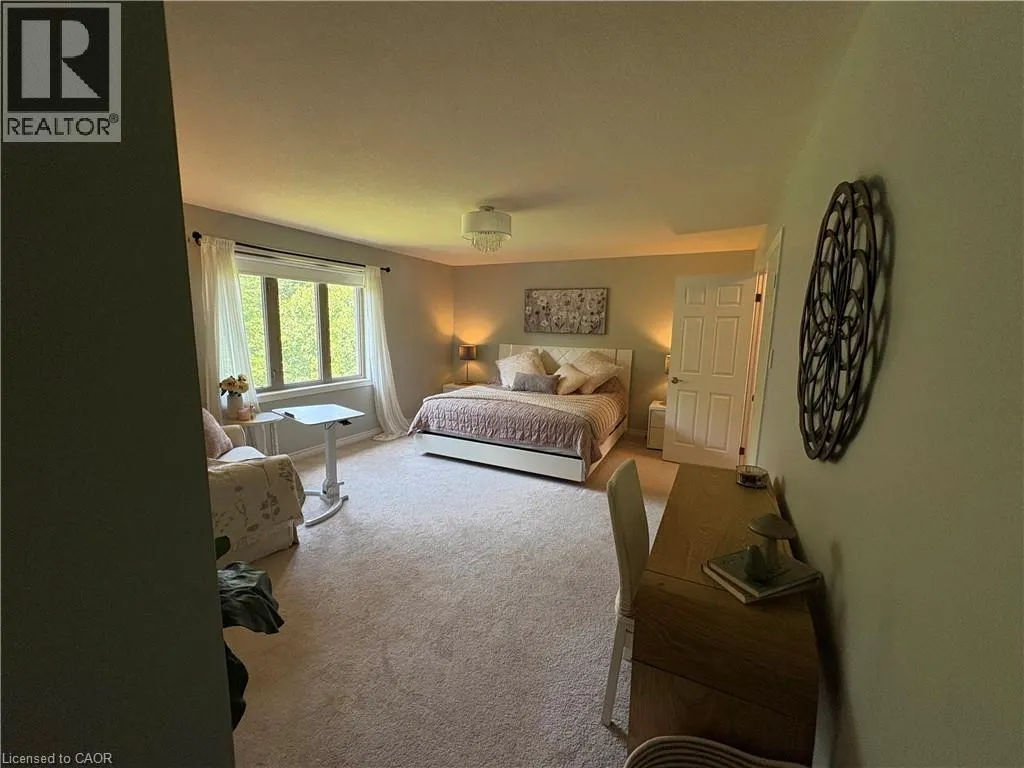 104 DIIORIO Circle