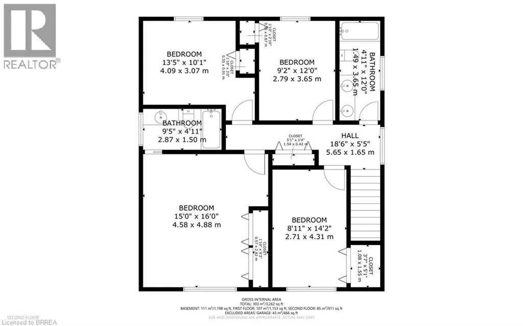 20 JAPONICA Crescent