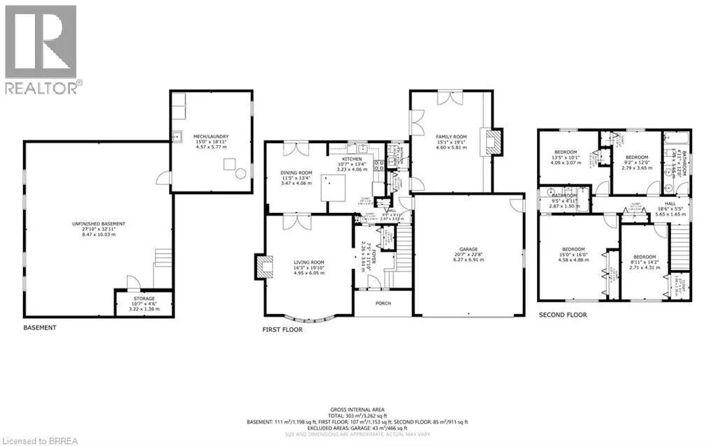 20 JAPONICA Crescent