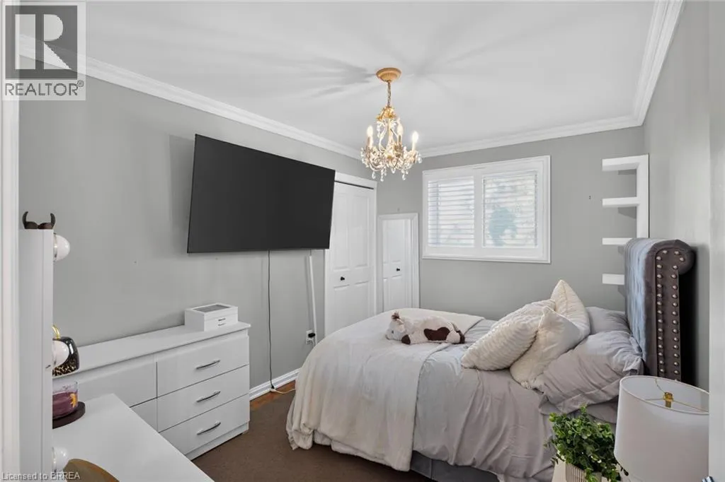 20 JAPONICA Crescent