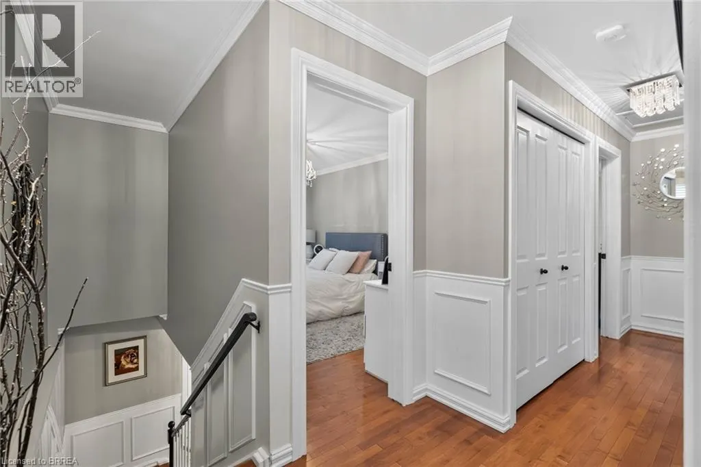 20 JAPONICA Crescent