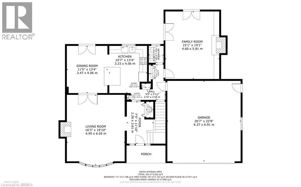 20 JAPONICA Crescent