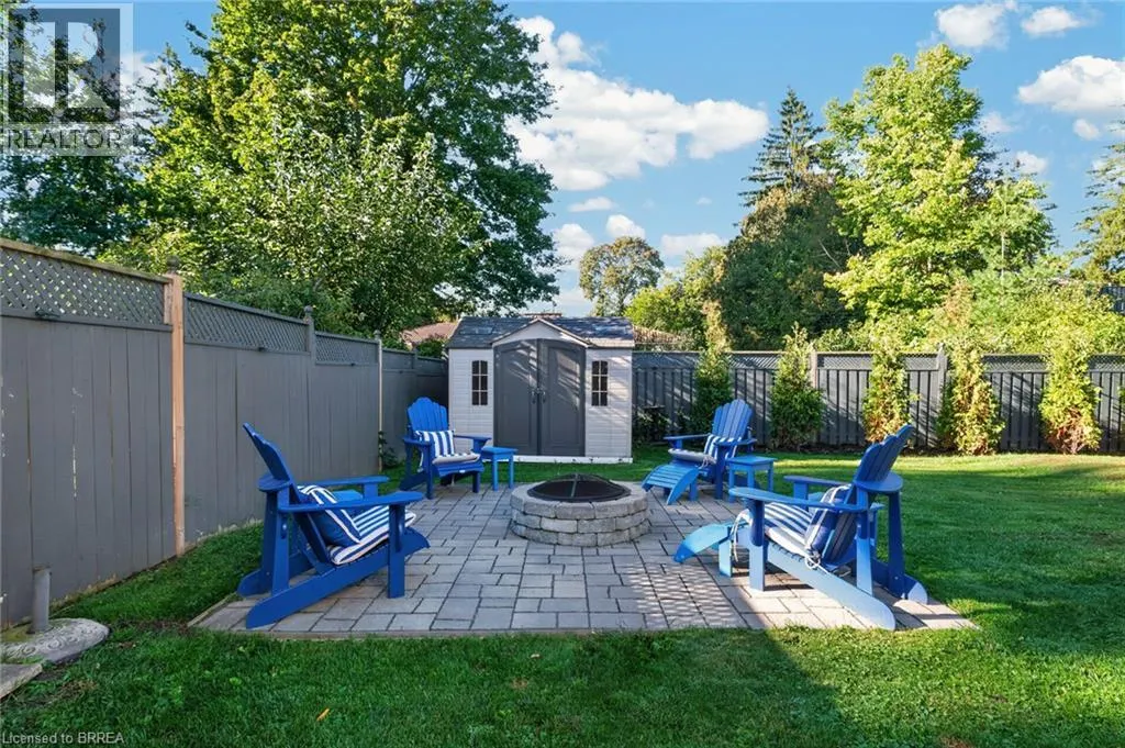 20 JAPONICA Crescent