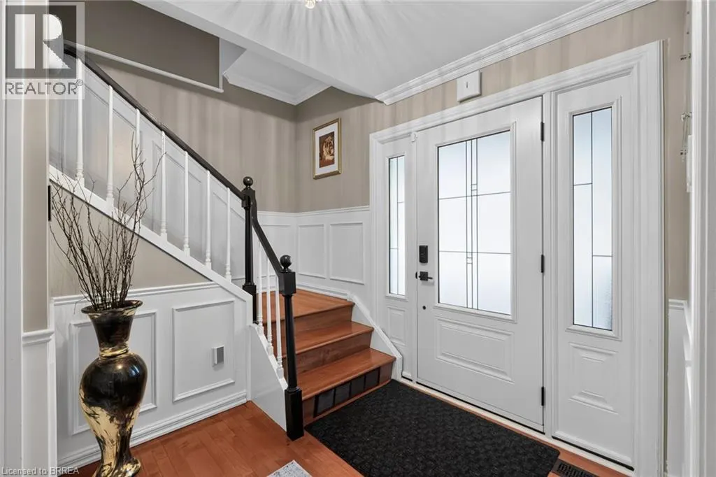 20 JAPONICA Crescent