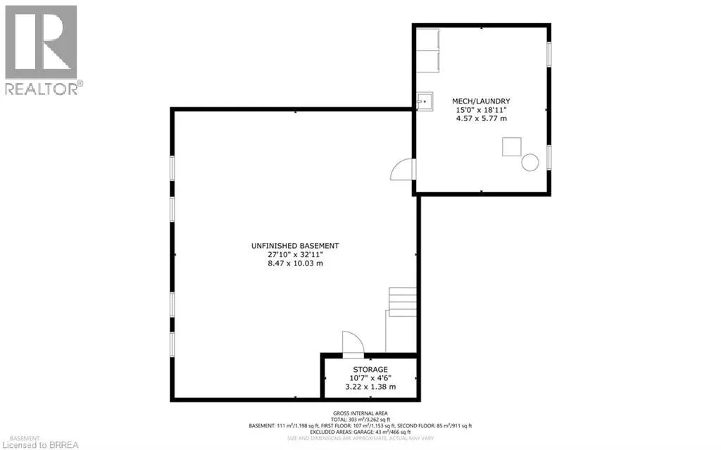 20 JAPONICA Crescent
