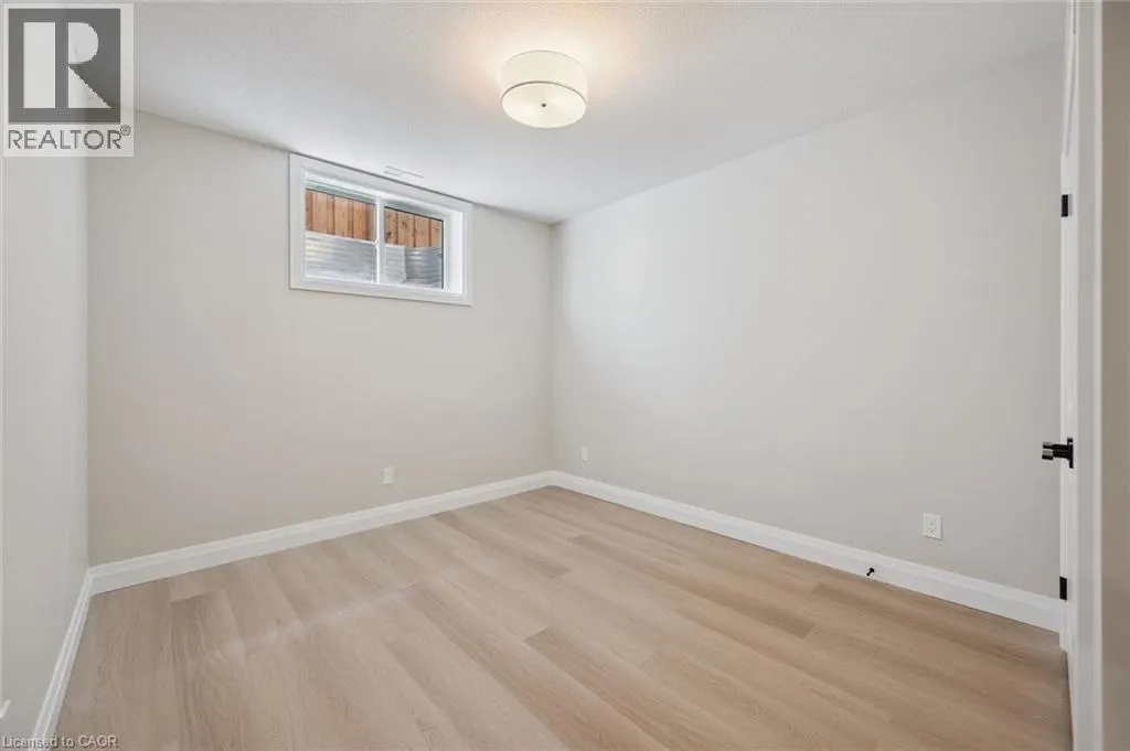 79 SOUTH PARKWOOD Boulevard
