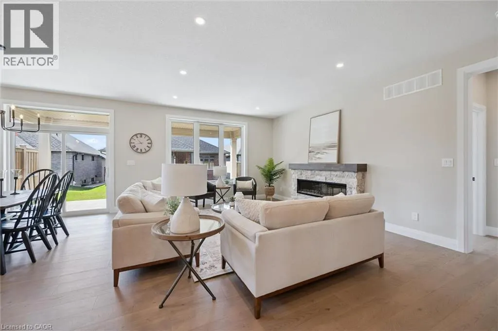 79 SOUTH PARKWOOD Boulevard