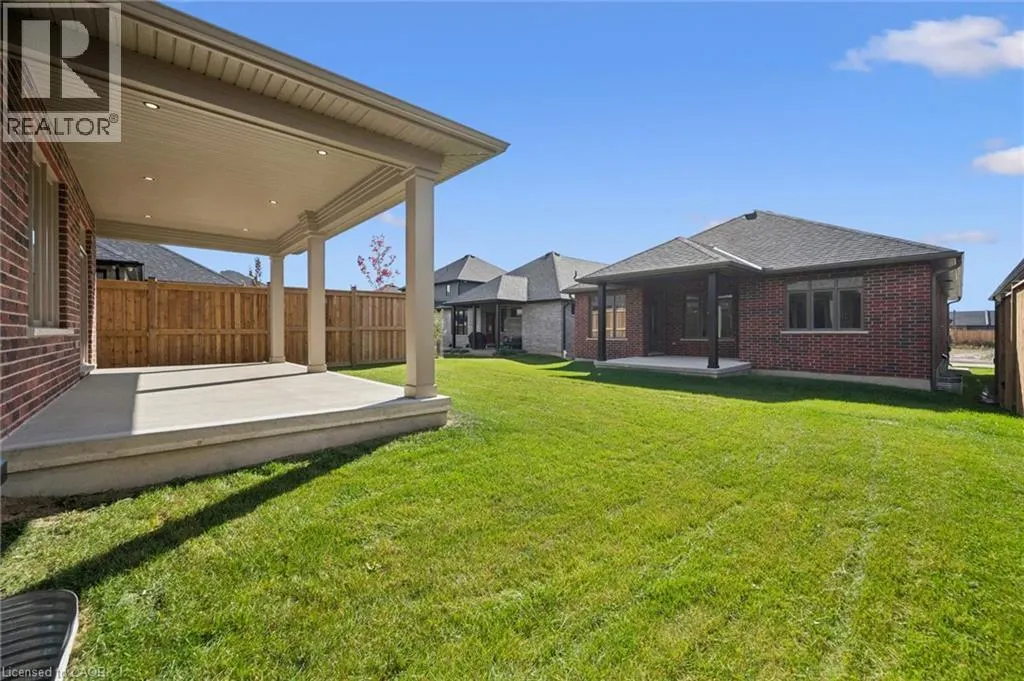 79 SOUTH PARKWOOD Boulevard