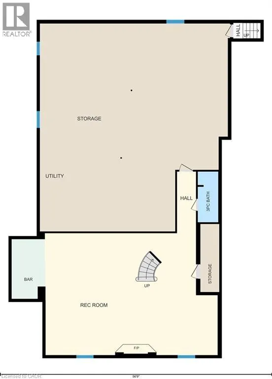10 MEADOW HEIGHTS Drive