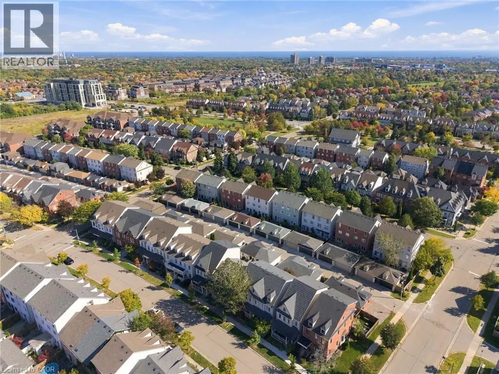 219 GATWICK Drive