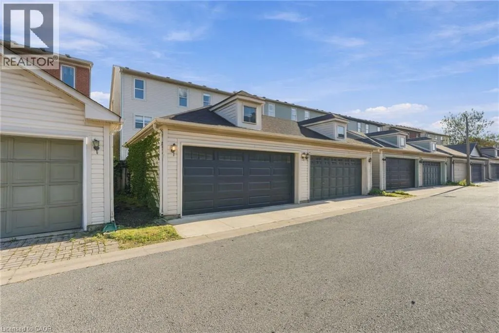 219 GATWICK Drive