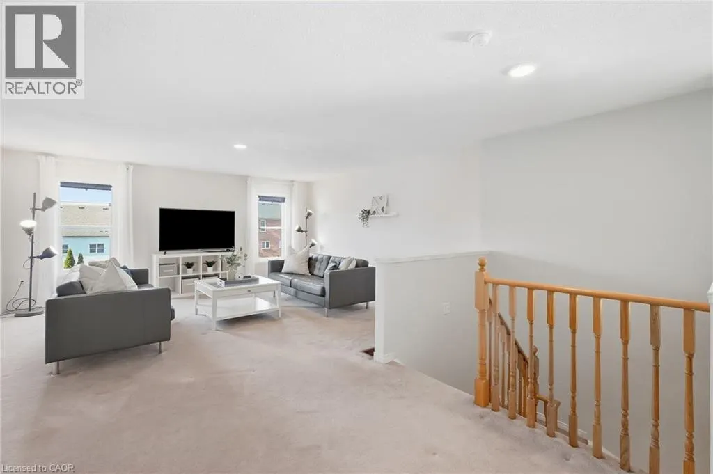 219 GATWICK Drive
