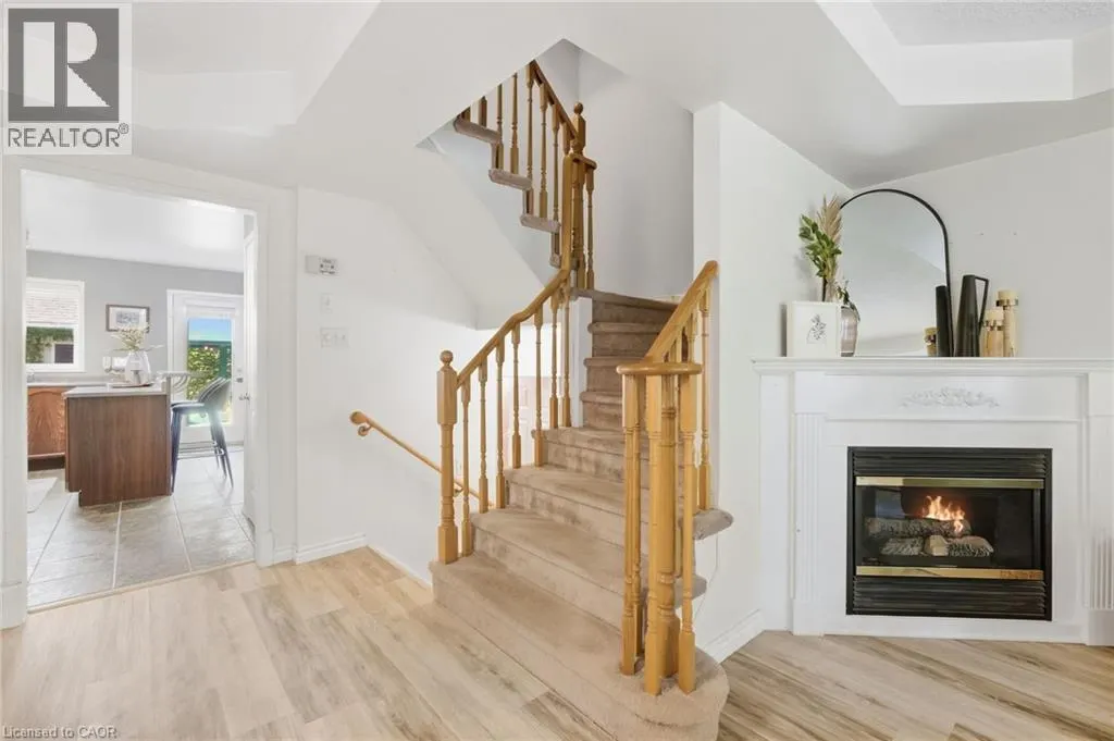 219 GATWICK Drive