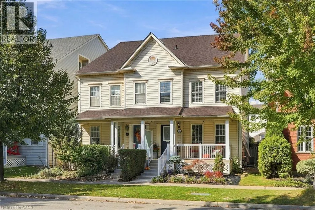 219 GATWICK Drive