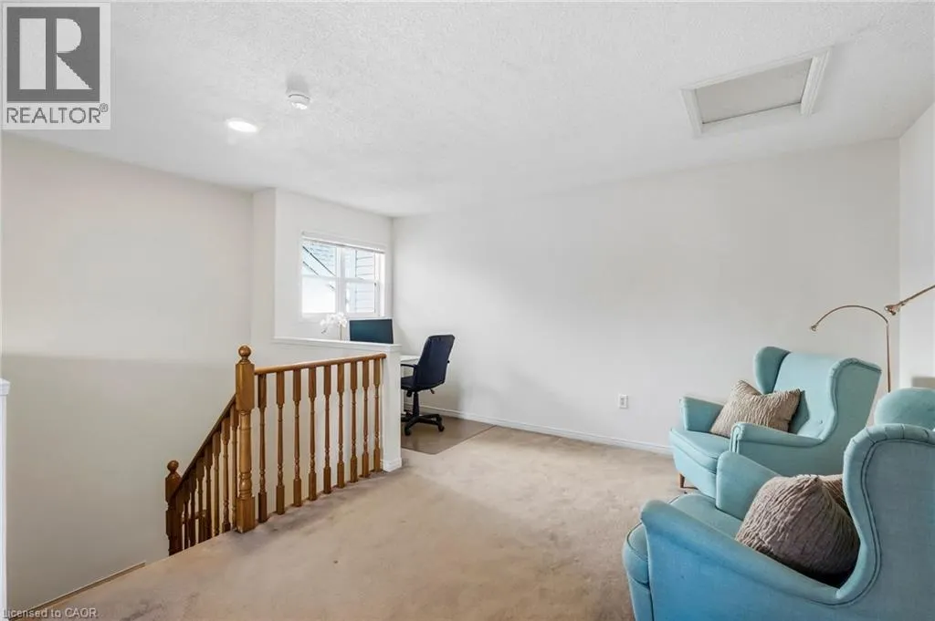 219 GATWICK Drive