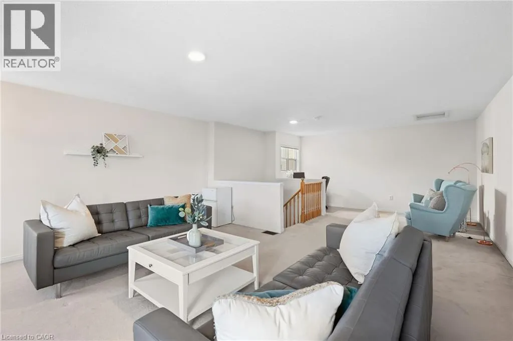219 GATWICK Drive