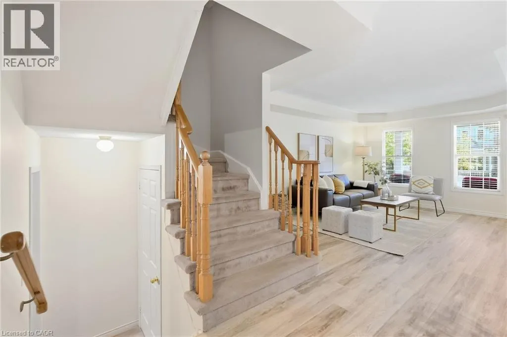 219 GATWICK Drive